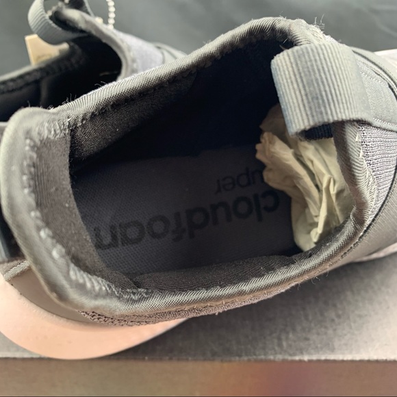 Adidas PureMotion Adapt Womens Various Sizes - Picture 3 of 9